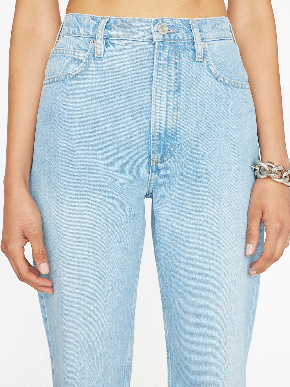 jeans front view alt:size
